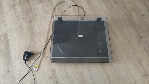Pro ject automat - automat, a1
