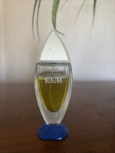 Yves rocher neblina eau - rocher,