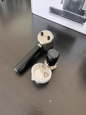 WMF Lumero Deep Black