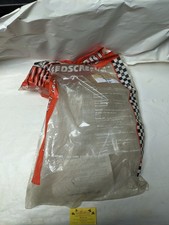 LP Racing Windshield for