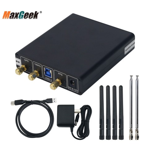 Tqtt b210 sdr - se,