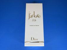 Christian Dior J`adore L'Or