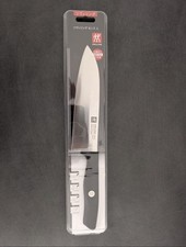 Zwilling Santokumesser 18 cm