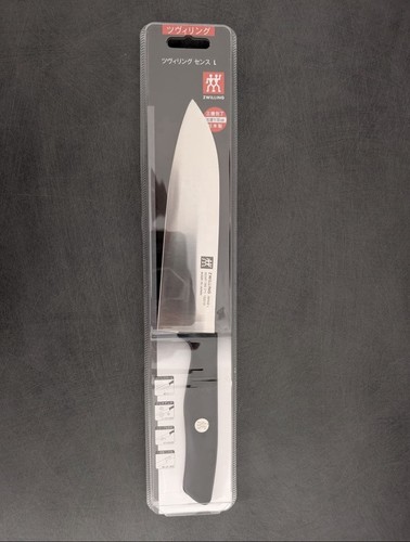 Zwilling santokumesser cm - zwilling,