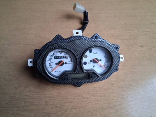 Explorer race speed 50 - explorer,