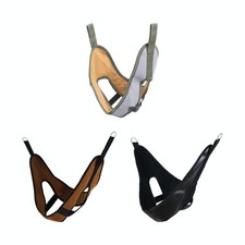 Hals Zervix Zuggerät