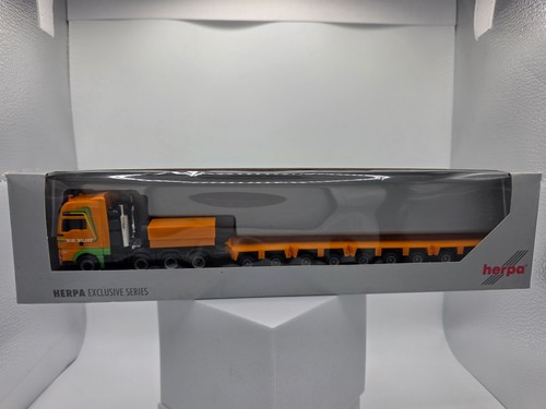 Herpa miniaturmodelle spur - herpa,