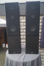 2 gepflegte Magnat Victory 800