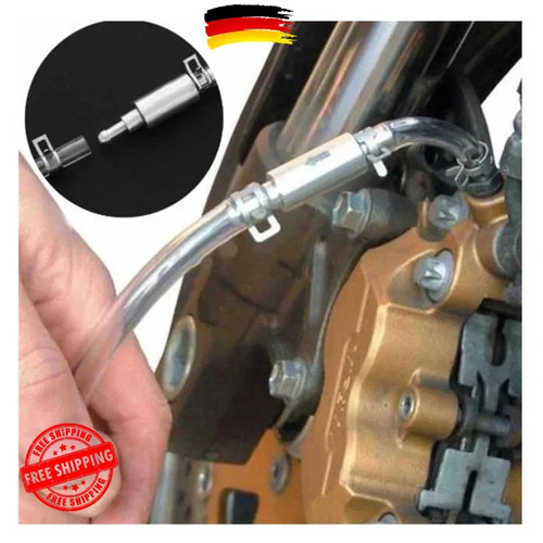 Motorrad auto kfz - motorrad, universal
