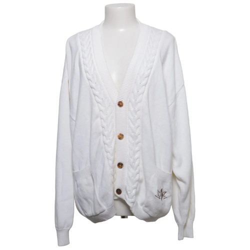 Bogner strickjacke damen - strickjacke,,