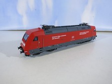 Roco 62340, DB 101 ,  DSS ,Top, neuw.   OVP (WE11508)