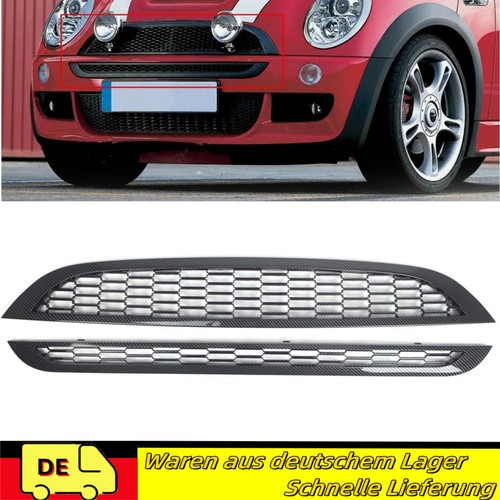 Sport kühlergrill mit - kühlergrill,