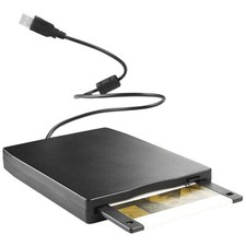 Xystec externes - xystec,