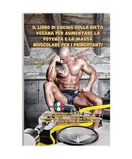 Il Libro Di Cucina Sulla Dieta