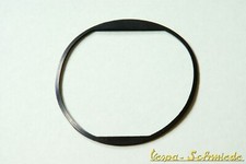 VESPA Dichtung Tacho - Ø