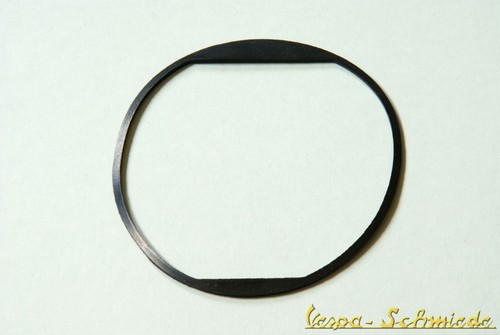 Vespa dichtung tacho ø - -,