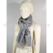 PASHMINA SCHAL TUCH PAREO