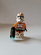 Lego Star Wars Clone Trooper