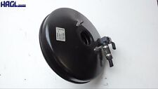 Bremskraftverstärker 95521512 39012510 Opel Corsa 1.2 E Limousine