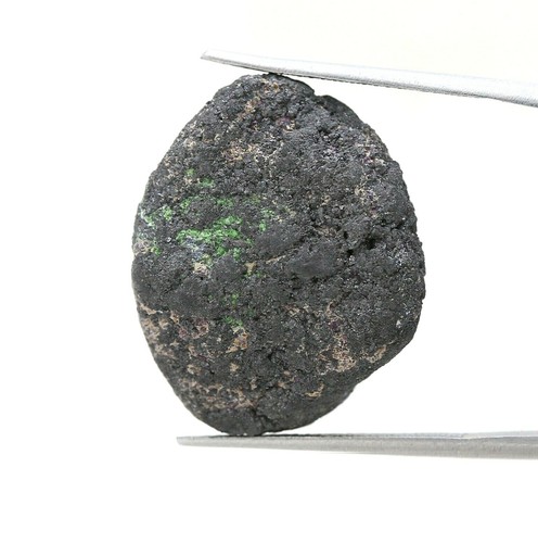 Groß earthmine diamant - groß,