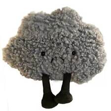 Amuseables grau Storm Small