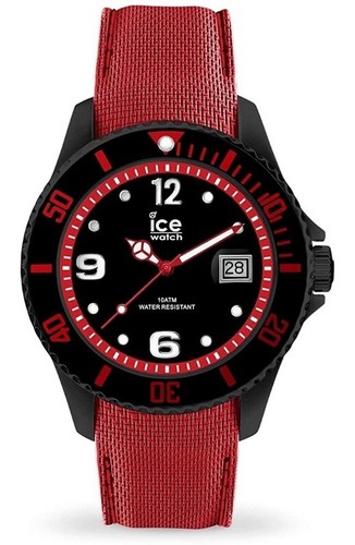 Ice watch 015782 - ice-watch,