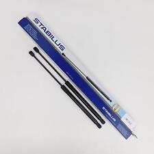 2x Stabilus LIFT-O-MAT