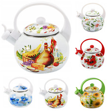 Wasserkocher 2,2L ZILNER