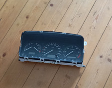 Vw Bus T4 Kombiinstrument