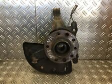 468147 Radlagergehäuse rechts vorne Opel Zafira B (A05) 