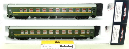 Heris 17066 chinesische - heris,