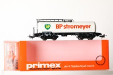 Primex H0 4588  4-achsiger