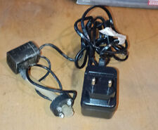 Wasserpumpe für Brunnen/Luftbefeuchter mit Beleuchteder LED Kugel