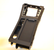 5G1864263AS original VW Golf 7