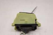 Mercedes Benz W204 C220 CDI Automatik Schaltkulisse Wählhebel A2042677524