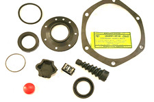 Dichtungssatz Endantrieb