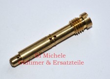 Chokedüse weber dcoe dcnf - chokedüse, dcoe,