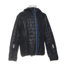 Decathlon, Daunenjacke, Unisex