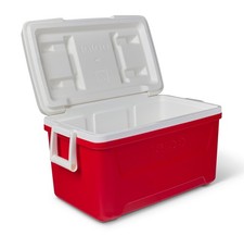 Kühlbox Isobox Passivkühlbox