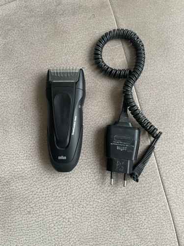 Braun smartcontrol classic - braun,