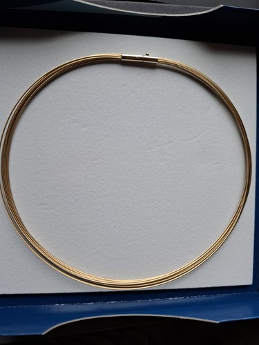 Pierre lang omegateif gold - pierre,