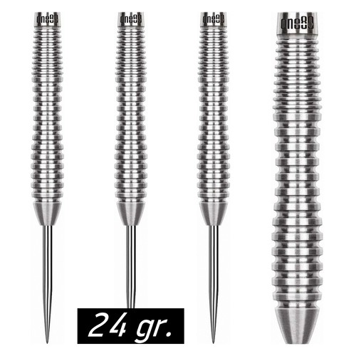 Dart darts barrel - dart,