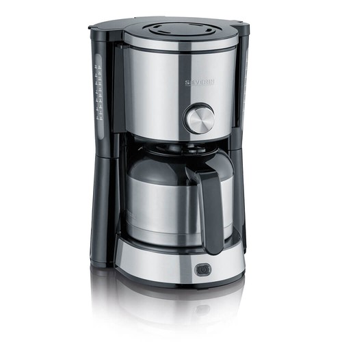Kaffeeautomat kaffeemaschine - kaffeeautomat,