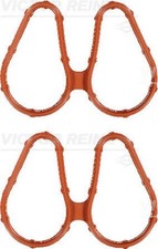 Dichtungssatz Ansaugkrümmer