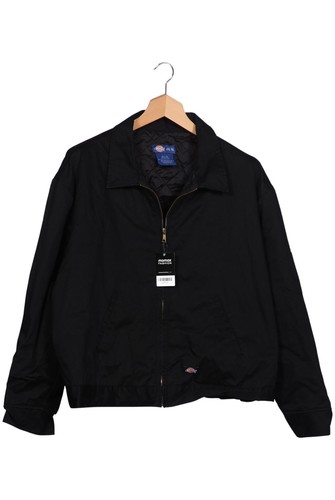 Dickies jacke herren anorak - herren,