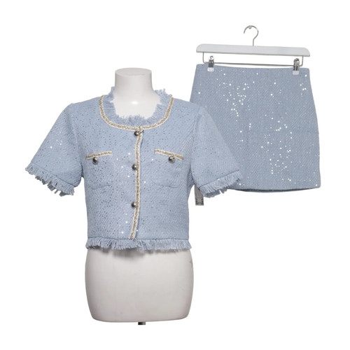 Miss rosier business - miss, rosier,