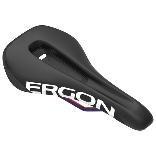 Ergon fahrradsattel enduro - fahrradsattel,