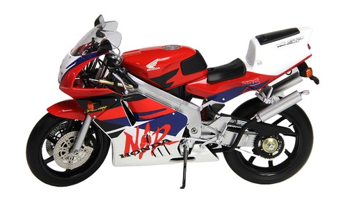 Lcd models honda nsr - lcd, 250r
