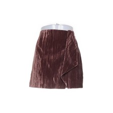 Conscious collection - h&m,