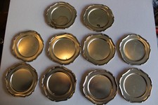 Hübsche Untersetzer Set  WMF